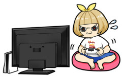 FF14の新パッケージが出るらしいけど