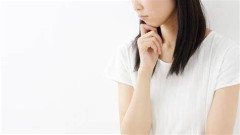 改名を考えてるんだけど、改名しても相続権がなくなるわけじゃないよね？