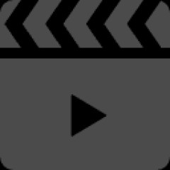 【悲報】CAにブチギレる迷惑客、乗客全員からスマホを向けられ世界デビューするｗｗｗｗ