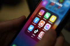 【悲報】17年前のねらーが警告した匿名掲示板の｢構造的罠｣がヤバすぎる……