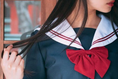 【画像】テレビ「女子高校の下着盗む！」･････････（デカ文字）