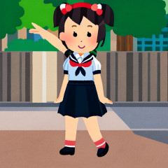 ちゃくちゃ紛らわしい男女のマークのトイレ、見つかるｗｗｗｗｗｗｗ