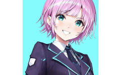 【にじさんじ】未来人「お姉さんキャラに「きっつ」や「お母さんみたい」というやつには激しく木を揺らすなどの威嚇行動をとります」