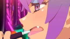 【謎】 iQOS「ニオイないです。健康被害ないです。うまいです」←コイツが天下取れない理由