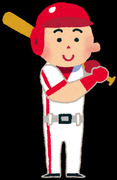 【画像】高校生の頃の大谷翔平のボディｗｗｗｗｗ