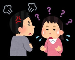 会社の新人（３０代）が今までにないレベルで困っとるｗｗｗ