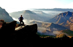 最近熱くなれる趣味がないんだけど、みんなはどう？