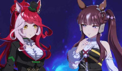 【ウマ娘】トレーナーASMRをラヴズから購入してそうなウマ娘