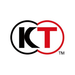 コーエーテクモ、売上高・純利益が過去最高