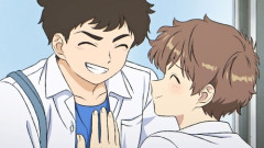 【炎上】BL児童性的搾取表現で炎上→作者「女性キャラを性的搾取するような描写はしないから許して😨」