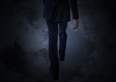 ワイ、嫁の実家ガチャ外して人生終了・・