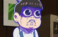 【画像】日本人の車が気になった外国人観光客、さすがに一線を超える…　「これもう犯罪だろ」