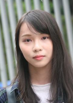 【困惑】周庭さん、日本の褒め言葉「いいお嫁さんになれますね」にガチで困惑してしまうｗｗｗｗｗｗｗｗｗｗ