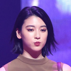 ⁉️タトゥーの次は“ハイレグ”インナーに「かっこよくてすごく好き」の声　三吉彩花 止まらない“攻め”スタイル…貫く -2chまとめ-