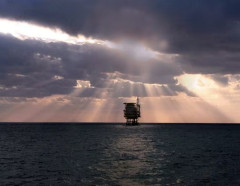 韓国人「アジアのペルシャ湾『第7鉱区』の海底資源が日本の物に‥第7鉱区の海域90％を日本が独占するシナリオがこちらです‥」→「日本の戦略に震える」