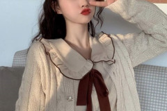 【火の玉】外国人「日本人は礼儀知らず」→日本人「相手を見て態度変えてるだけ」で論破してしまうｗｗｗ