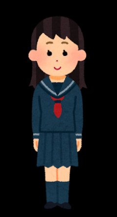 【画像】17歳現役JKの肉体ｗｗｗｗｗｗｗｗｗｗｗｗｗｗｗｗｗｗｗｗｗｗｗｗｗｗｗｗｗｗ