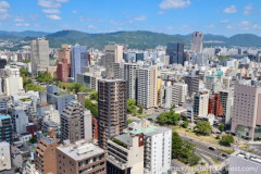 【悲報】埼玉俺「大阪、地方だろ」地方「東京隣にあったら島根でも都会になれる」←