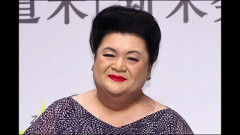 【悲報】マツコ・デラックス、ついに健康とメンタルが壊れてしまう・・・・・