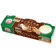 【物価高】安くて美味しい食品を紹介したい