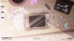 【速報】元ホロライブVtuberさん、またもや転生かwwwwww