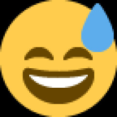 【悲報】最近のラブコメがめちゃくちゃ荒れる理由、判明してしまうｗｗｗｗｗｗｗｗｗｗｗｗ