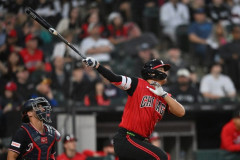 米メディア「村上宗隆は弱点がバレはじめている。活躍は長続きせず他の球団は後悔もしない」