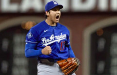 大谷翔平を神格化して祭り上げてる日本人がキモすぎる。建設業や介護で社会を支えてる労働者の方が100倍すげえよ