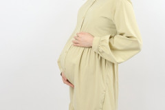 旦那じゃない人の子供を妊娠した結果ｗｗｗｗｗｗｗｗｗ⇒