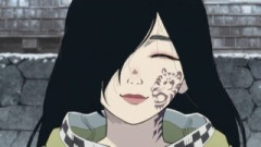 日本三國 第4話 感想：聖夷でクーデター！総帥の桜虎さんが英傑！