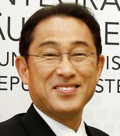 岸田文雄元首相、日印協会会長就任へ → 前任は政界引退の菅元首相 → Xで「移民利権のすげ替え」「実弟への利益誘導」など移民懸念の声が殺到 ………