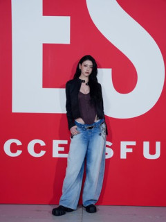 【画像】三吉彩花さんの