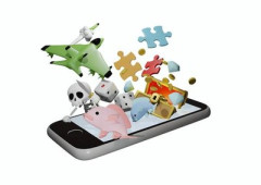 【悲報】サクナヒメのソシャゲ、サービス終了