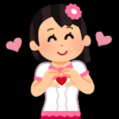 女ってマジで多少こっちに好意があっても