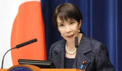 メディア「気づいたときはもう遅い。 この国のメディアは◯◯だ」