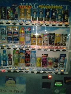 【悲報】ギルティ炭酸さん、ガチでボロクソに言われてしまうｗｗｗｗｗｗｗｗｗｗ