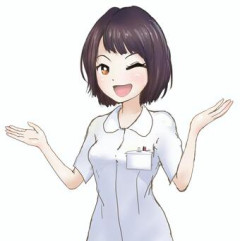 【画像】台湾の病院のえちえちナースｗｗｗｗ