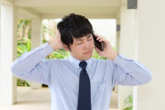 【緊急】人事の同期から聞いたが俺クビになるっぽい..理由がこちら・！！