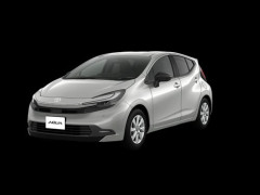 【悲報】起業したから車買いたいんやけど何がおすすめ？