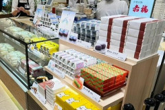 【画像】大阪土産の売り上げ「第1位」がまさかのコレｗｗｗｗｗｗｗｗ