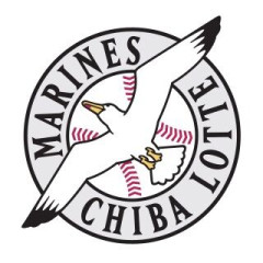 千葉ロッテマリーンズ19試合連続先発投手に白星なし！