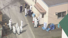 【悲報】旭山動物園の焼却炉、遺体見つからず…「数時間にわたって燃やした」