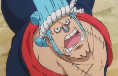 【ガチでヤバイ】建設現場で働きながら投資をする23歳男性が、建築業界が崩壊していく現実をわかりやすく暴露！　「現場は資材がなくストップ。◯◯後には連鎖倒産が来る」