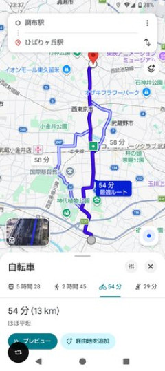 【悲報】東京の地下鉄さん、ガチで縦の移動がショボすぎるｗｗｗｗｗｗｗｗｗｗ