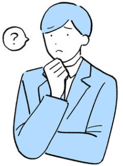 「いいお嫁さんになれますね」に周庭さん「本当に訳がわからない」　日本のテレビ番組の褒め言葉に疑問