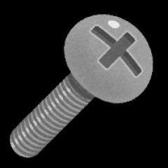 【音楽】素顔非公開の17歳tuki.、新曲MV公開　本人希望の“顔出し”巡りマネジャーと攻防描く異色構成