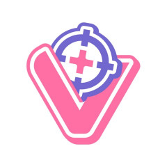 大手V事務所ぶいすぽっ！さん、やっと登録者数100万人が出る