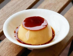 【悲報】プリン、ガチで日本から消えてしまった模様・・・・