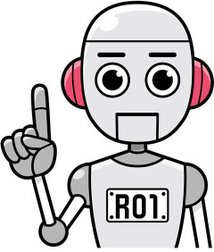 【動画】人間さん、ついに底辺の仕事ですらロボットに奪われてしまうｗｗｗｗｗｗｗｗｗｗｗｗｗｗｗｗ