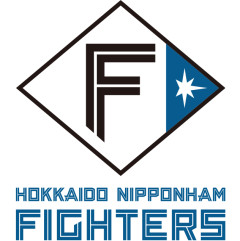 【悲報】ホッファイ(北海道日本ハムファイターズ)のチーム防御率